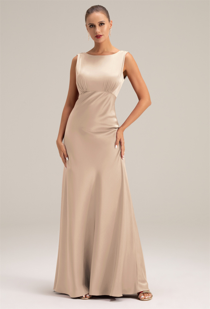 AW Keira Dress